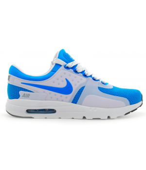 Nike Air Max Zero
